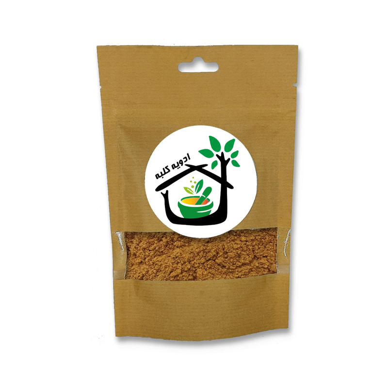 ادویه ماکارونی ولازانیا کلبه - 50 گرم