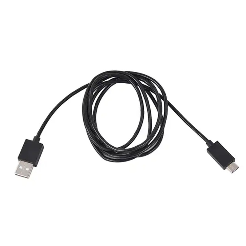 قیمت و خرید کابل شارژ دسته پلی استیشن 5 مدل ps5-1/5m