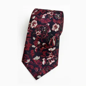 کراوات مردانه کارات مدل KA 20348247