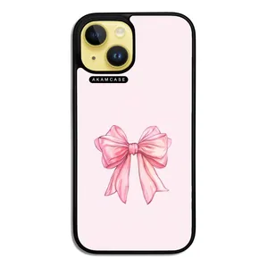 AKAM AMC-WA15-BOWS5 Cover For Apple iPhone 15