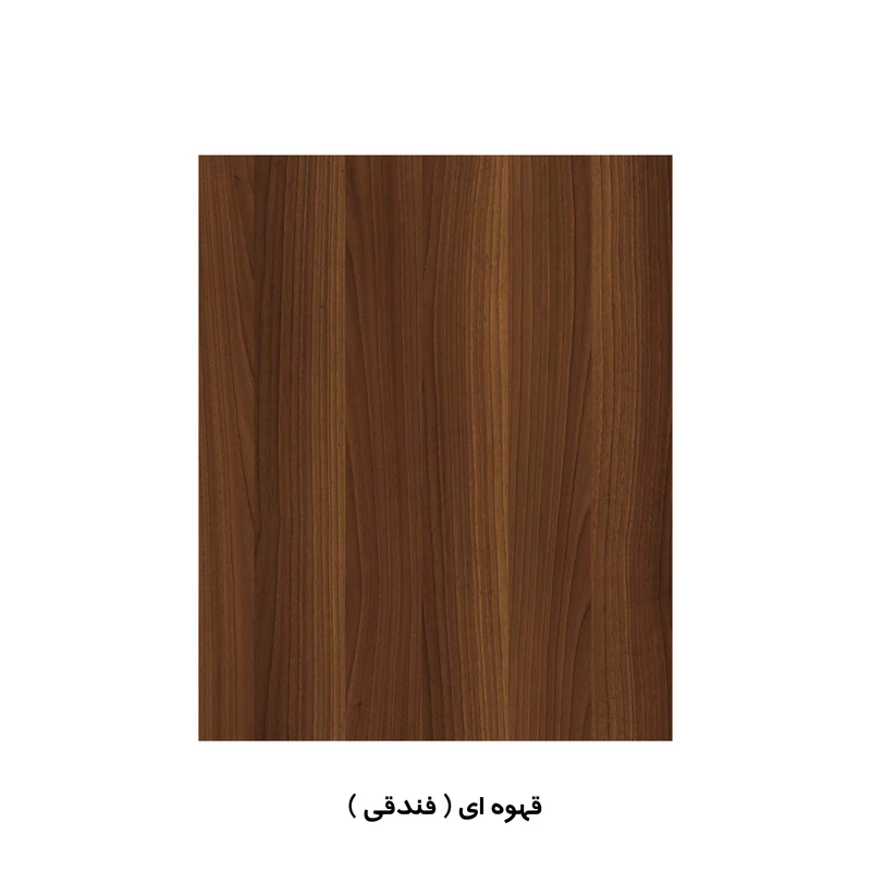 عکس شماره 3 : کنسول مدل آلدو