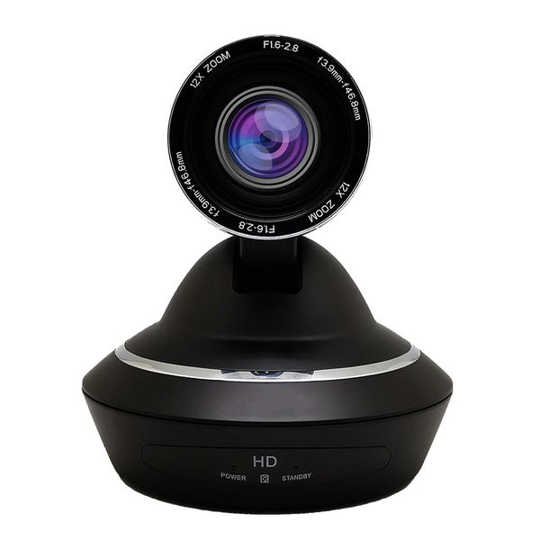 دوربین ویدئو کنفرانس گالاتیک مدل HS05 دوربین ویدئو کنفرانس گالاتیک مدل HS05