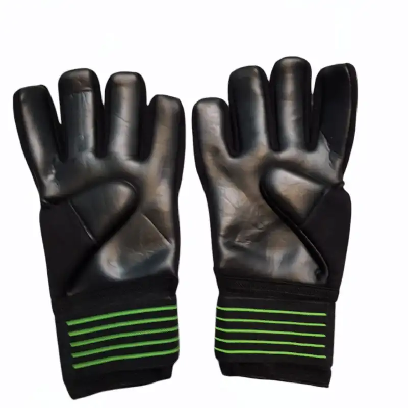 دستکش دروازه بانی مدل ON PSSNL