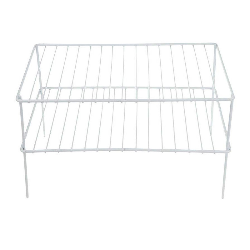 نظم دهنده کابینت مدل AT315