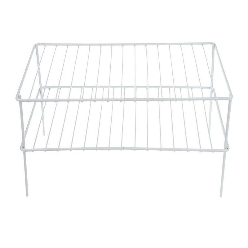 نظم دهنده کابینت مدل AT315 نظم دهنده کابینت مدل AT315