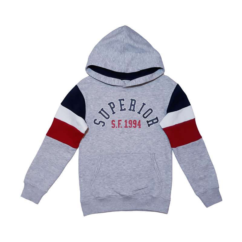 هودی پسرانه  اچ اند ام کد 1810