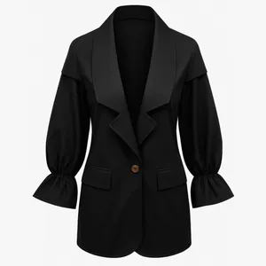 مانتو زنانه مدل عروسکی