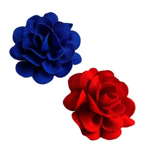 گل کت مردانه مدل F 004 بسته 2 عددی