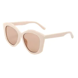 عینک آفتابی زنانه مدل Z2140 Creamy Contrast
