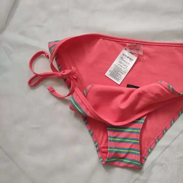 مایو زنانه اسمارا مدل moj_5790