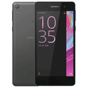 گوشی موبایل سونی مدل Xperia E5 F3311