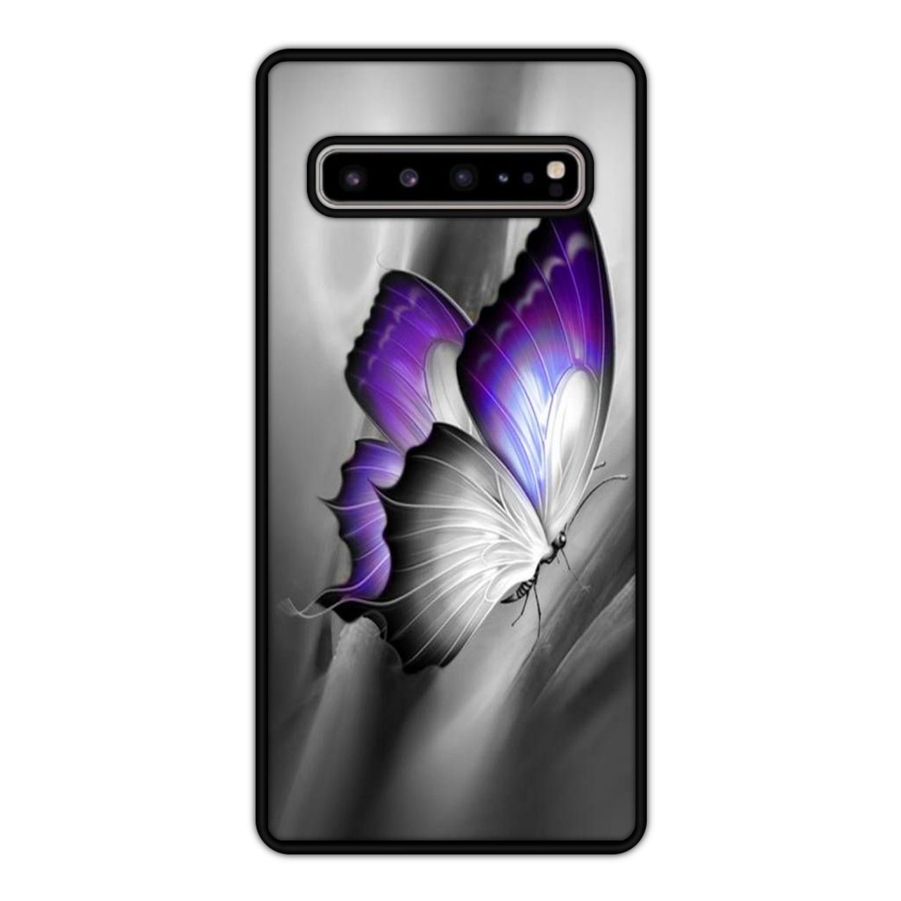 کاور آکام مدل AS102508 مناسب برای گوشی موبایل سامسونگ Galaxy S10