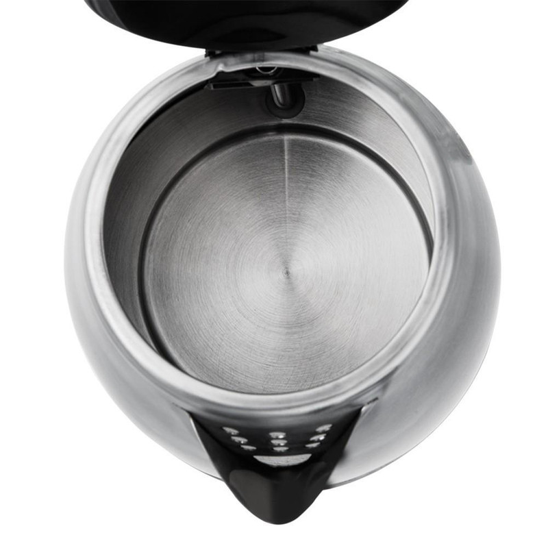 چای ساز سینبو مدل Stm 5815