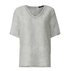 بلوز زنانه اسمارا مدل Lin2022