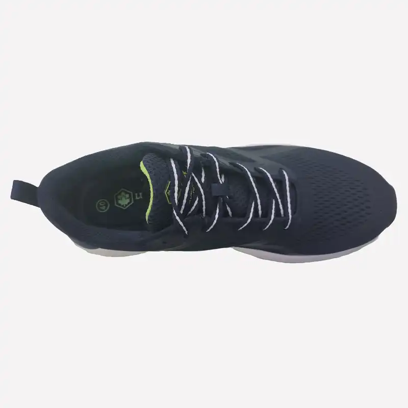 کفش راحتی مردانه لامبرجک مدل Front