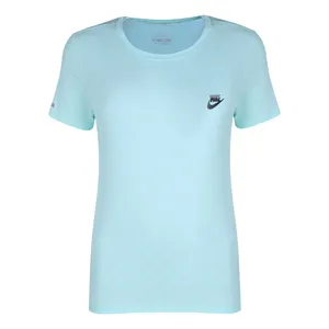 تی شرت آستین کوتاه ورزشی زنانه مدل 610