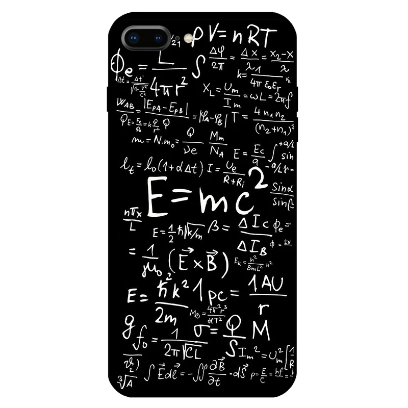 کاور مگافون کد 6297 مناسب برای گوشی موبایل اپل iphone 8 Plus