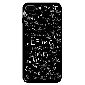 Megafone 6297 Cover For Apple iphone 7 Plus