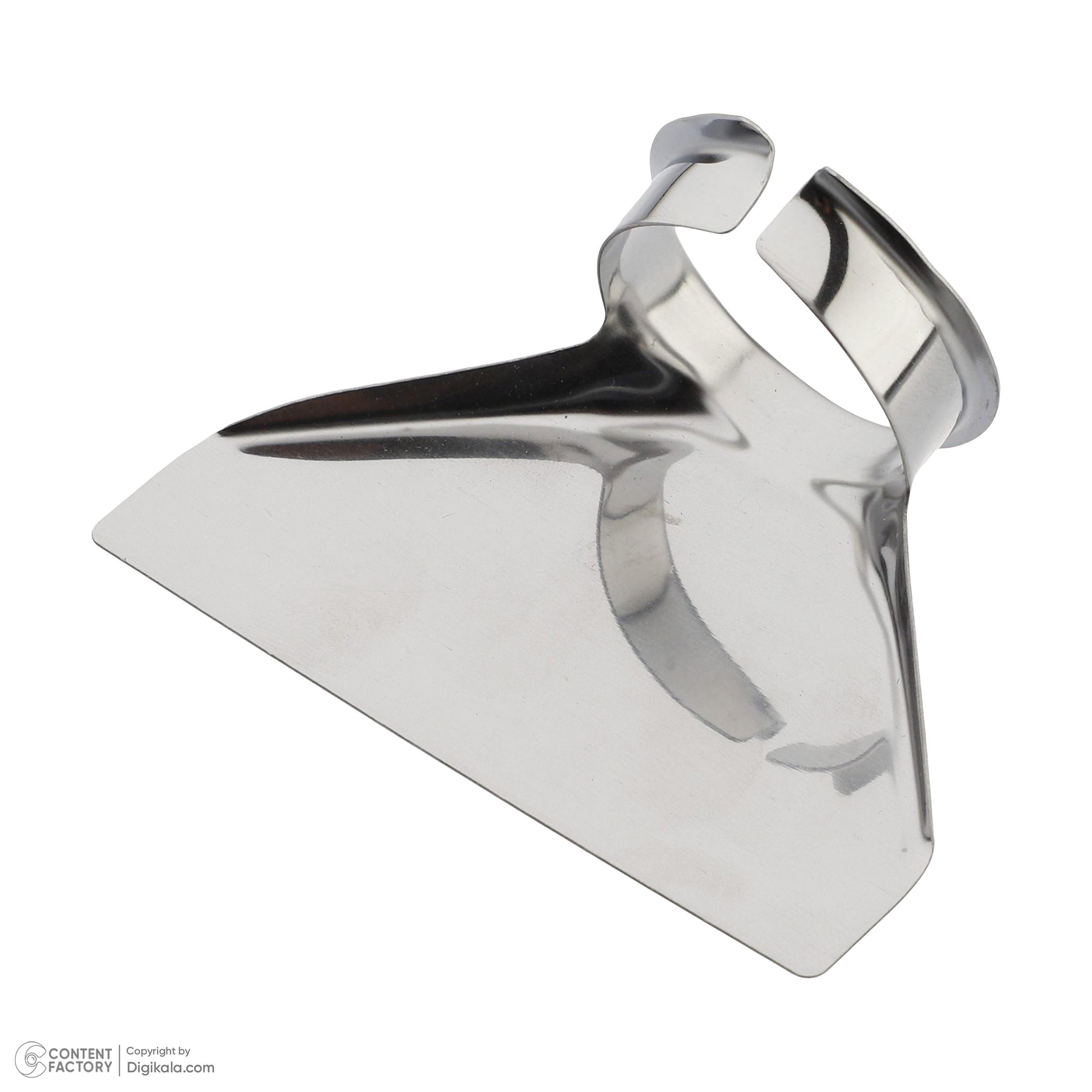 سشوار صنعتی کادکس مدل k7220