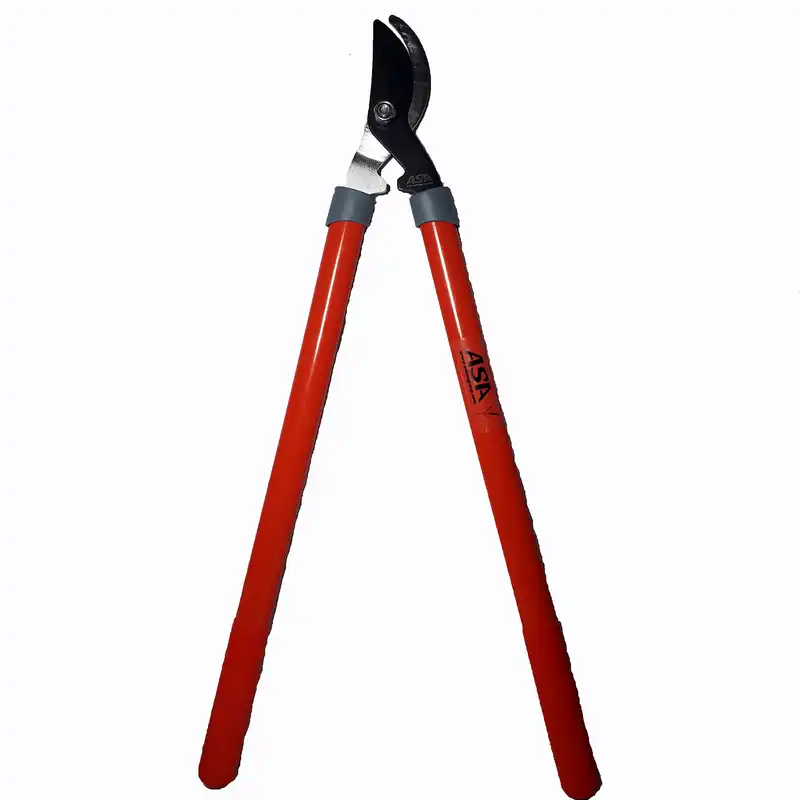 قیچی شاخه زن مدل AS_05