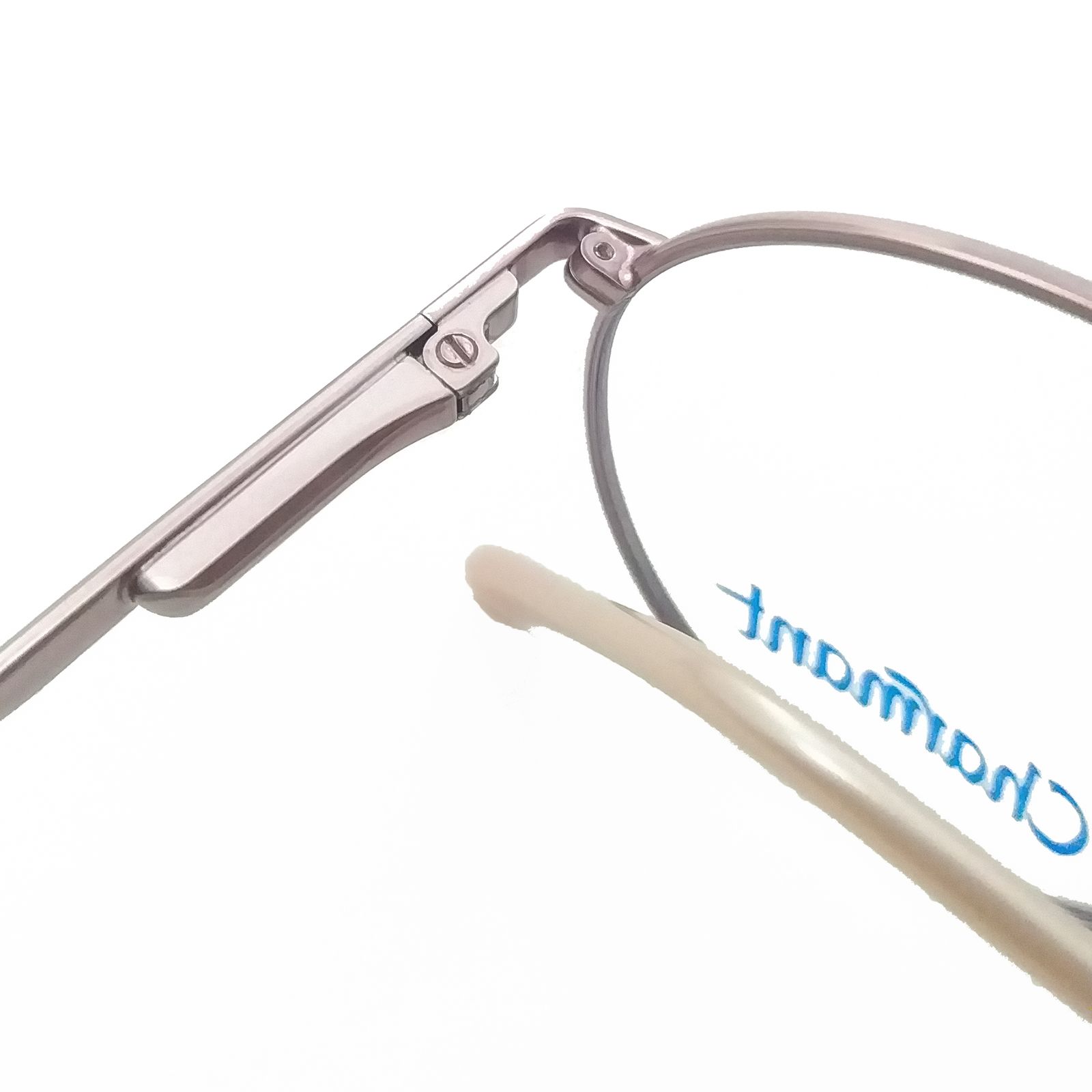 فریم عینک طبی زنانه چارمنت مدل 4250 -  - 9