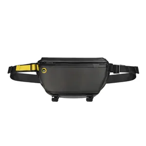 کیف کراس بادی دیووم مدل Sling