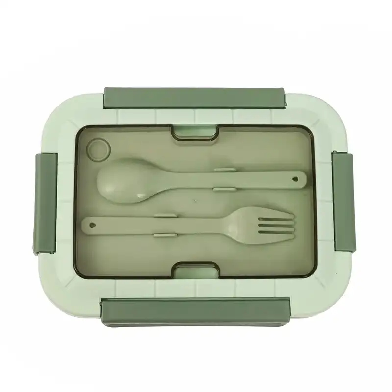 ظرف غذای کودک مدل Lb1224