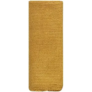دستمال آشپزخانه بی تی مدل نانو کد 30x30KH1
