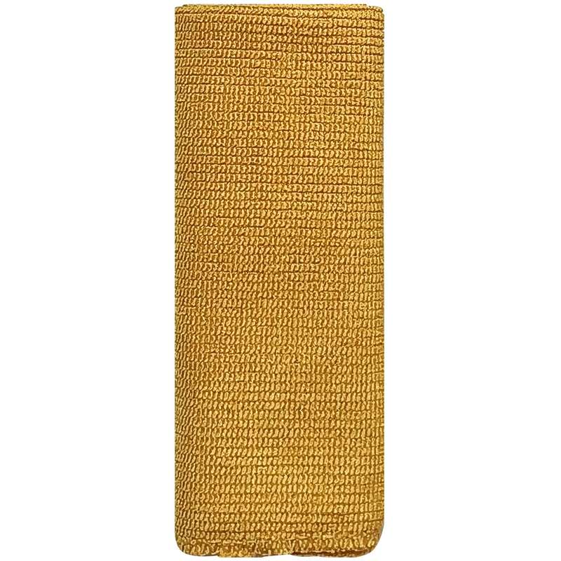 دستمال نظافت خودرو بی تی مدل نانو کد 30x30KH1