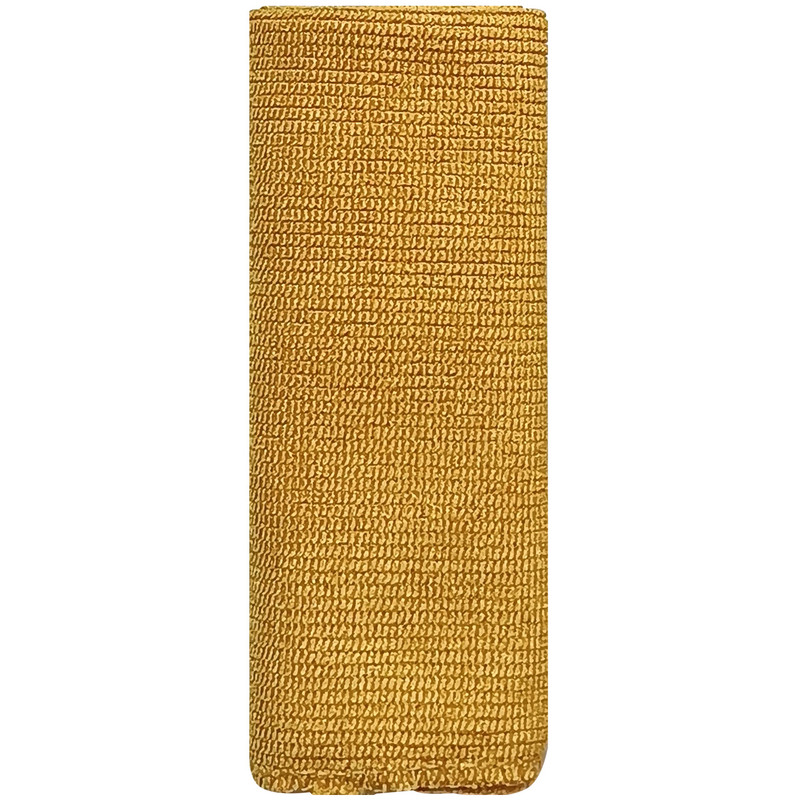 دستمال نظافت خودرو بی تی مدل نانو کد 30x30KH1