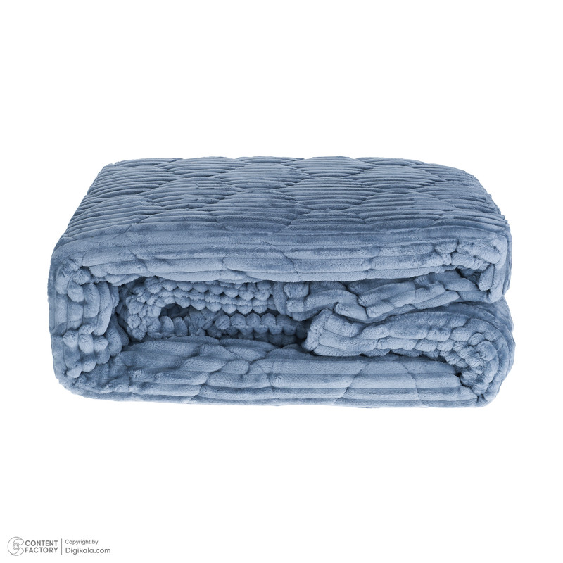 سرویس روتختی روزلا مدل N1 دو نفره 3 تکه