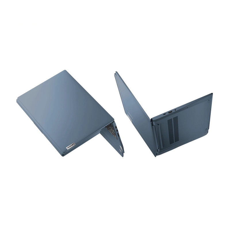 لپ تاپ 15.6 اینچی لنوو مدل IdeaPad 5 15ALC05-R5 8GB 512GB
