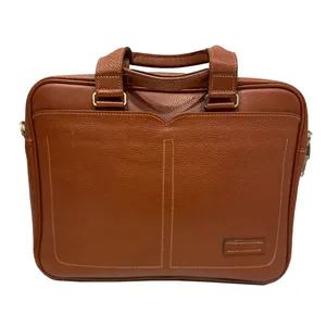 کیف اداری مدل E130