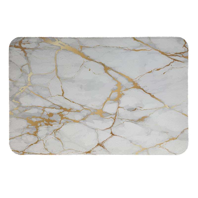 رطوبت گیر کنار سینک کد 8566