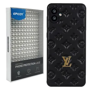 Lv2024 Design Cover for Samsung Galaxy A04