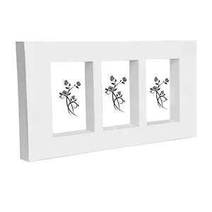 قاب عکس مدل 1015 BOX