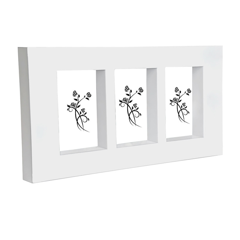قاب عکس مدل 1015 BOX