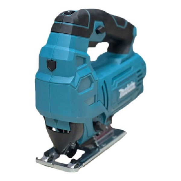 اره عمودبر  مدل 7002