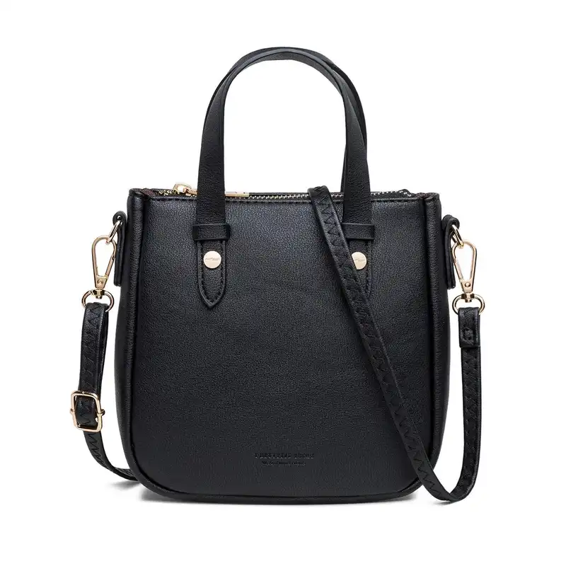 کیف رودوشی زنانه پرتیزس مدل X025 کد 2010041