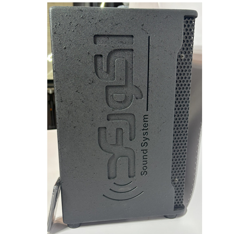 اکو همراه اکورعد مدل R806P