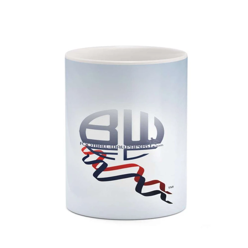 ماگ کاکتی مدل تیم Bolton کد mgh19666