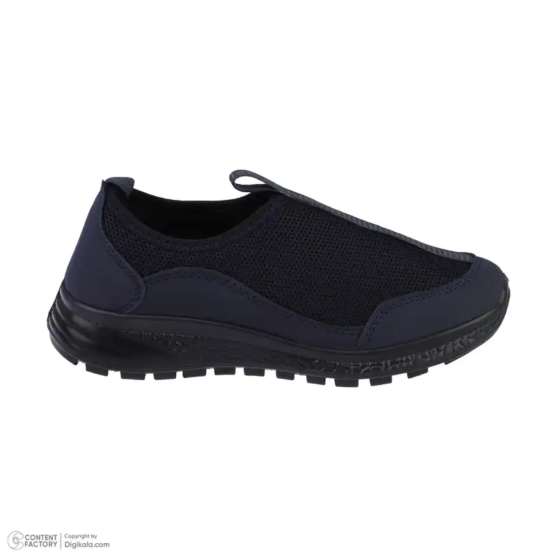 کفش راحتی زنانه شیما مدل 366060238