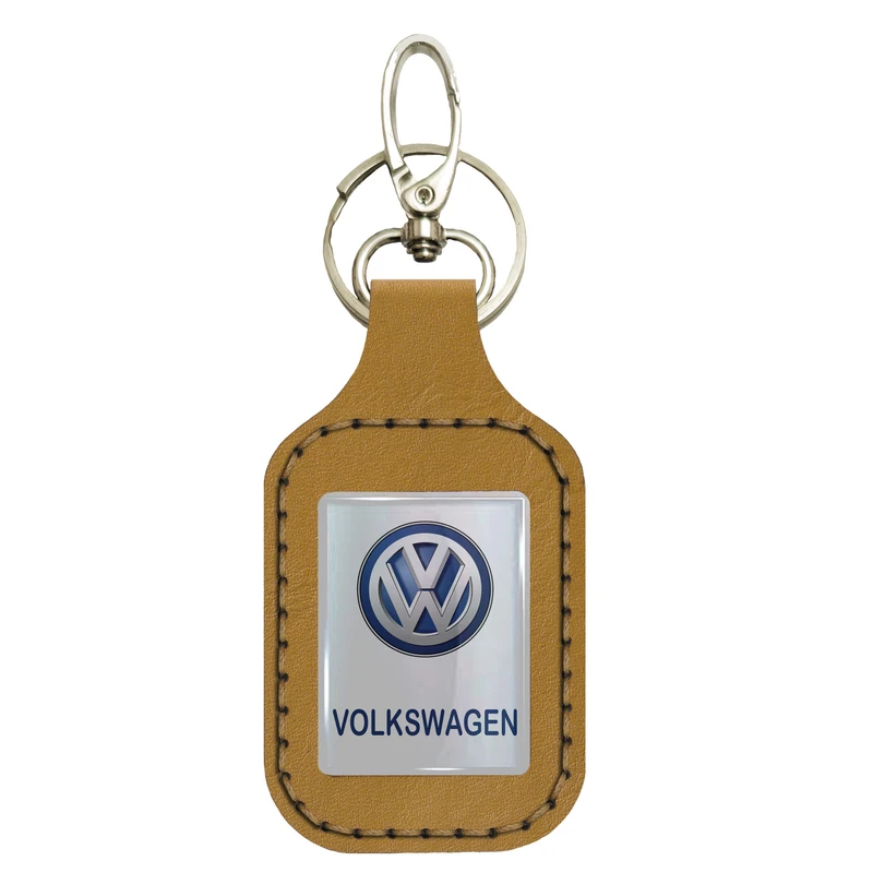 جاسوئیچی خودرو مدل VLKSWGN02 مناسب برای فولکس واگن پاسات، فولکس واگن گل، فولکس واگن گلف