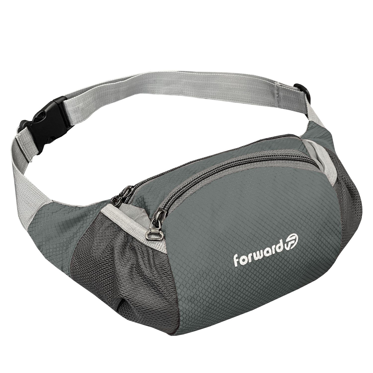 کیف کمری فوروارد مدل FCLT0103  -  - 5