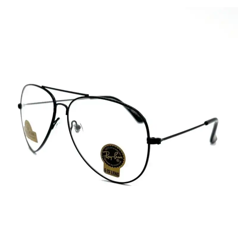 فریم عینک طبی مدل 0190pm