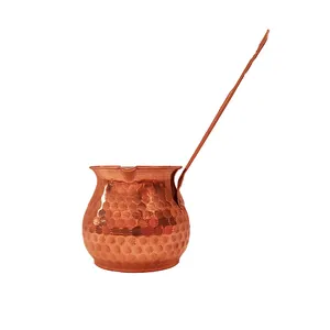 شیرجوش کد C002