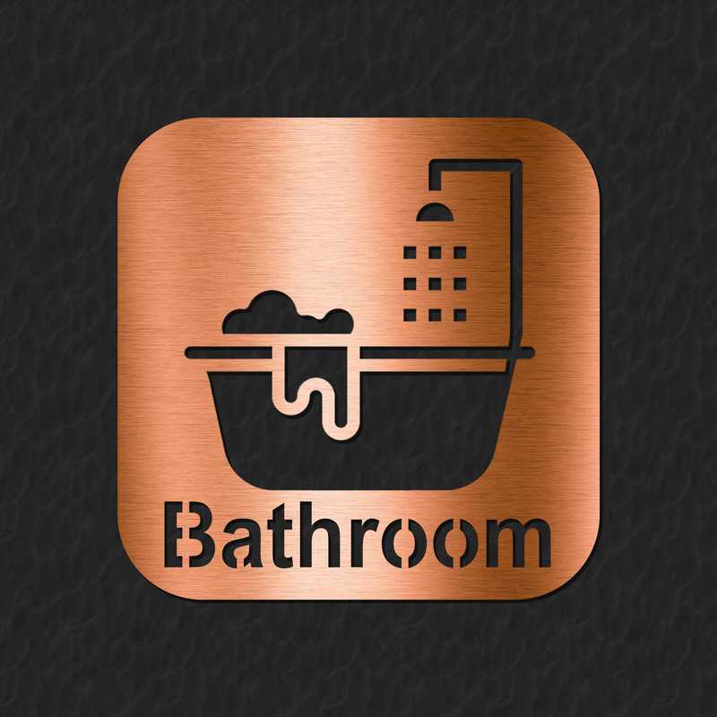 تابلو راهنما آژنگ طرح وان کد D.F.C.MP06 تابلو راهنما آژنگ طرح وان کد D.F.C.MP06