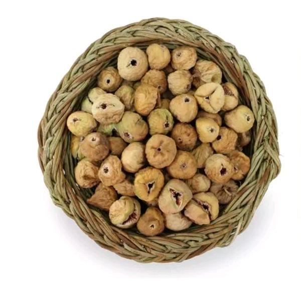 انجیر خشک عارف ترک -500 گرم