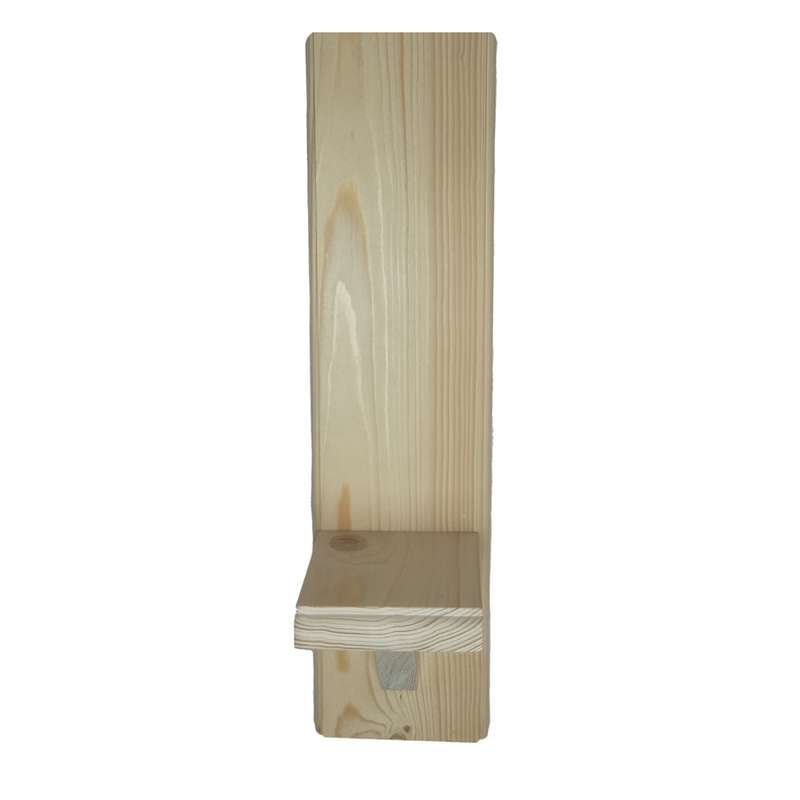 شلف دیواری مدل SH3500