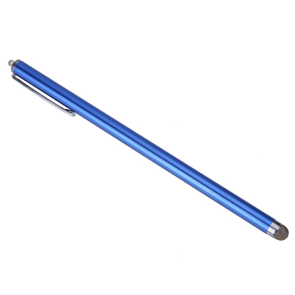 قلم لمسی مدل PK-06